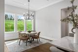 5155 High Park Hill Drive - Photo 31