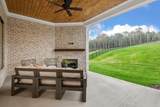 5155 High Park Hill Drive - Photo 32
