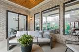 5155 High Park Hill Drive - Photo 33