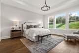 5155 High Park Hill Drive - Photo 34