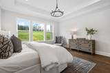 5155 High Park Hill Drive - Photo 35