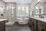 5155 High Park Hill Drive - Photo 36