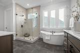 5155 High Park Hill Drive - Photo 37
