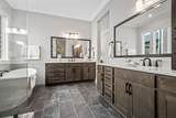 5155 High Park Hill Drive - Photo 38