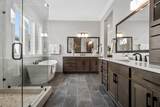 5155 High Park Hill Drive - Photo 39