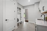 5155 High Park Hill Drive - Photo 40