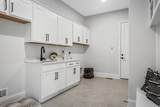 5155 High Park Hill Drive - Photo 41