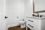 5155 High Park Hill Drive - Photo 42