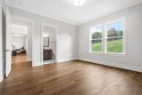 5155 High Park Hill Drive - Photo 43
