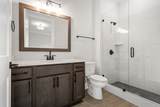 5155 High Park Hill Drive - Photo 44