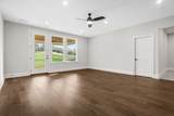 5155 High Park Hill Drive - Photo 45