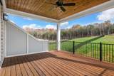 5155 High Park Hill Drive - Photo 46