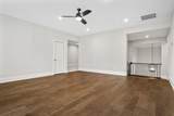 5155 High Park Hill Drive - Photo 47