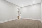 5155 High Park Hill Drive - Photo 48