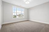 5155 High Park Hill Drive - Photo 50