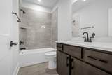 5155 High Park Hill Drive - Photo 51