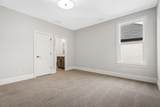 5155 High Park Hill Drive - Photo 52