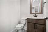 5155 High Park Hill Drive - Photo 53
