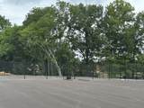 5155 High Park Hill Drive - Photo 8