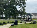 5155 High Park Hill Drive - Photo 10