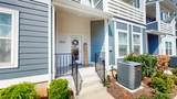 302 Williams Ave - Photo 2