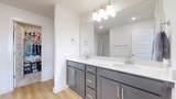 302 Williams Ave - Photo 11