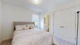 302 Williams Ave - Photo 13