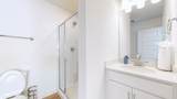 302 Williams Ave - Photo 14