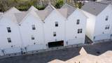302 Williams Ave - Photo 15