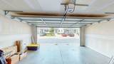 302 Williams Ave - Photo 16