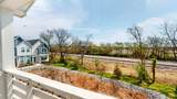 302 Williams Ave - Photo 3
