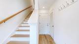 302 Williams Ave - Photo 4