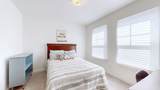 302 Williams Ave - Photo 5