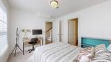 302 Williams Ave - Photo 6
