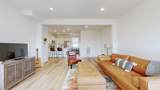 302 Williams Ave - Photo 7