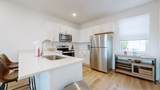 302 Williams Ave - Photo 8