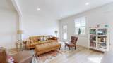 302 Williams Ave - Photo 9