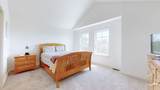 302 Williams Ave - Photo 10