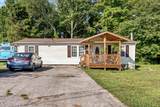 125 Loggers Lane - Photo 1