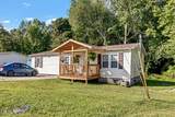 125 Loggers Lane - Photo 2