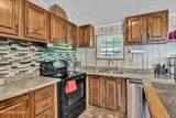 125 Loggers Lane - Photo 12