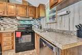 125 Loggers Lane - Photo 13