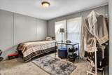 125 Loggers Lane - Photo 16