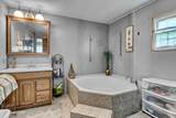 125 Loggers Lane - Photo 17
