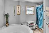 125 Loggers Lane - Photo 18