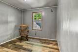 125 Loggers Lane - Photo 19