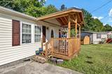 125 Loggers Lane - Photo 3