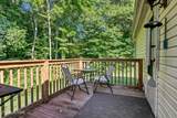 125 Loggers Lane - Photo 22