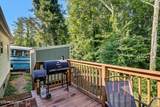 125 Loggers Lane - Photo 23