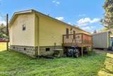 125 Loggers Lane - Photo 24
